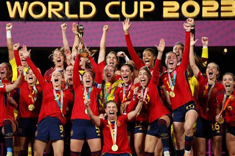 women's soccer world cup 2023|2023 women's soccer roster.